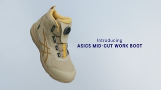 Sites-asics-au-Site | ASICS